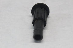 CRANKCASE DAMPER (L=79.5) 92075-1678 1988 KAWASAKI EX500
