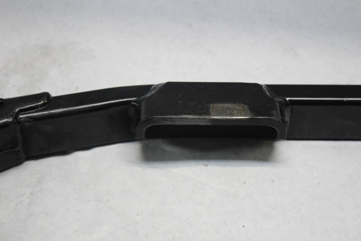 3ae3dde8-3526-4237-baf2-97243e3ef5c3