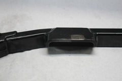 3ae3dde8-3526-4237-baf2-97243e3ef5c3