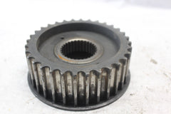 Transmission Sprocket 32T Harley Davidson 40659-06