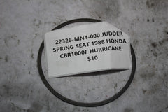 120c3c51-7416-47b0-b2f0-65b470930755