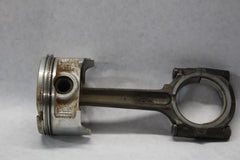 fbde47d2-1815-452f-abdc-4b39545898db