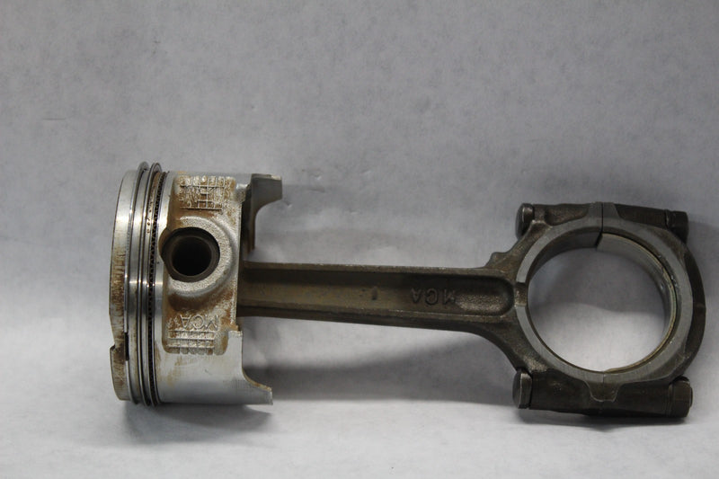 fbde47d2-1815-452f-abdc-4b39545898db