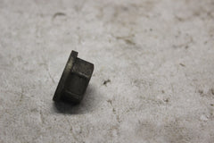 REAR AXLE NUT 16MM 92015-1946 1980 KAWASAKI KZ440
