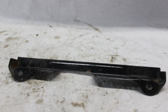 RADIATOR LOWER COVER 85300-371-000 1982 HONDA GOLDWING GL1100A