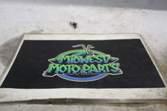 26f9b67e-96e9-43ae-88dd-91f3b29e4487