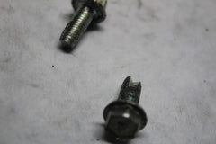 cf47e00d-3563-4643-a140-6b747e352203