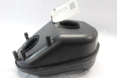 AIR CLEANER CASE ONLY 13700-20F00 2001 SUZUKI SV650S