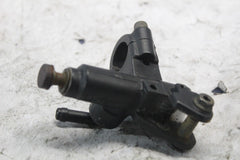 T2025475 MASTER CYLINDER FRONT BRAKE 2005 TRIUMPH SPRINT