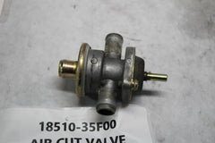 aa941f93-da3c-4da4-95b1-1cbe29394237