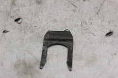 KEY LOCK SETTING SPRING 37222-463-000 1982 HONDA GOLDWING GL1100A