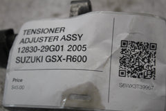 88fb3ace-ef64-4199-88db-0f1aa922c239