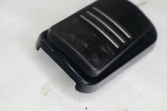 42410-04 Harley Davidson Streamliner Brake Pad Gloss Black