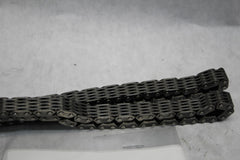 34b2ee72-519c-4f52-964b-d941963d433a