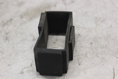 TURN SIGNAL CANCEL UNIT RUBBER 35229-MB9-000 1982 GOLDWING GL1100A