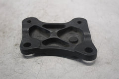 c27624fd-6e64-444e-8c15-e14b5ffc3a15