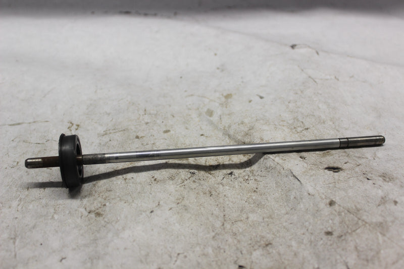 CLUTCH PUSH-ROD 13116-1017 1980 KAWASAKI KZ440 LTD
