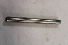 Gearshift Fork Shaft 24321-MBW-000 1999 Honda CBR600F4