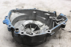 ALTERNATOR COVER BLACK PEELING PAINT 11321-MAS-000 1998 HONDA CBR900RR