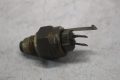 30c787de-c2e4-42c2-bc63-9f3df2655db6