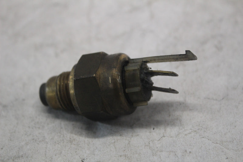 30c787de-c2e4-42c2-bc63-9f3df2655db6