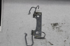 CABLE CLAMP (FRONT FORK) 92170-1655 1999 KAW VULCAN 1500