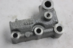 CAMSHAFT HOLDER B 12212-MB4-030 1986 HONDA V65 MAGNA VF1100C
