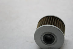 d16c7c92-372b-4019-8d60-0cfb1c925f31