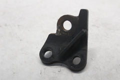 SIDE STAND BRACKET 50150-MAL-E00 1997 HONDA CBR600F3