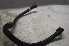 318ceffb-df19-4183-9506-b0aef19c0a0d