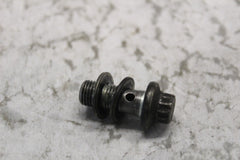 41747-82A BANJO BOLT, BRAKELINE HARLEY DAVIDSON