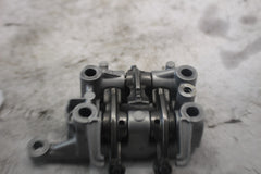 2e83454e-36e3-4ea2-a48f-16dbb4a4f7c8