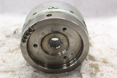 b06de8eb-68fa-4ac4-9cd4-407cd26403d1