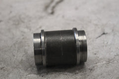 91cf7230-2e4d-4475-971c-1984a9e59877