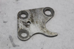 FRONT ENGINE BRACKET 32190-0070 2004 KAW KX250F