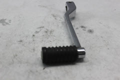 Shifter Lever W/Peg 33895-82 2008 H-D ELECTRAGLIDE FLHT