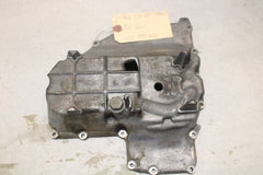 Oil Pan 11210-MM5-000 1987 Honda CBR1000F Hurricane