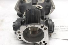 27708-06 INDUCTION MODULE THROTTLBODY HARLEY DAVIDSON 27618-06