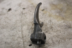 c5c27479-7f26-49ab-9d79-362153c7db0a