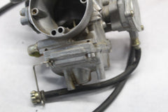 CARBURETOR ASSY BSR42-4 L9Y3 707200142 2004 CAN AM BOMBARDIER DS 650