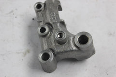 CAMSHAFT HOLDER B 12212-MB4-030 1986 HONDA V65 MAGNA VF1100C