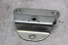 Air Cleaner Cover Bracket  29644-08 2010 H-D ULTRA CLASSIC FLHTCU