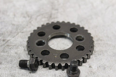 CAM CHAIN SPROCKET 2C0-12176-00-00 2007 YAMAHA R6 YZFR6