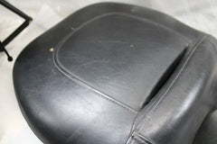 OEM Harley Davidson Two Up Seat 52164-10