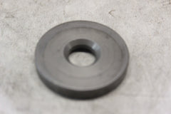 77dba488-ad53-4f7a-a86e-75cdf64b83e7