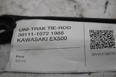 4ed58d7e-f201-4941-9505-40e66822eef7