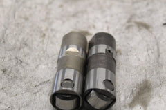 Hydraulic Lifter (2) 18538-99 HARLEY DAVIDSON
