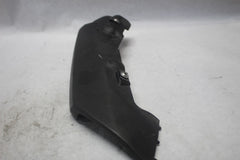 1eadc2d3-c687-49c0-84de-a7cbca8935c1