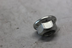 SWINGARM NUT 7479 2001 H-D SOFTAIL DUECE FXSTD