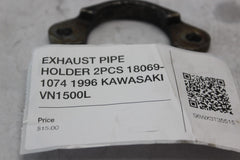c6eacbff-acca-4bcd-aa81-f826ecd55506